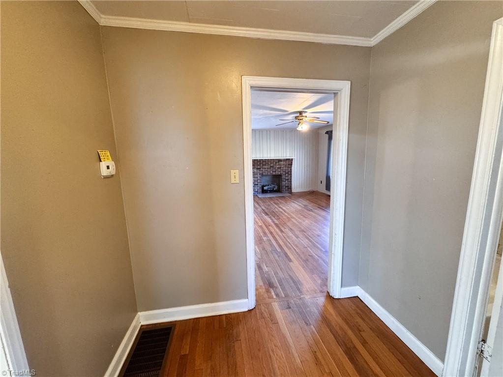 2628 Windy Ridge Road North Wilkesboro, NC 28659 - Photo 9 of 43