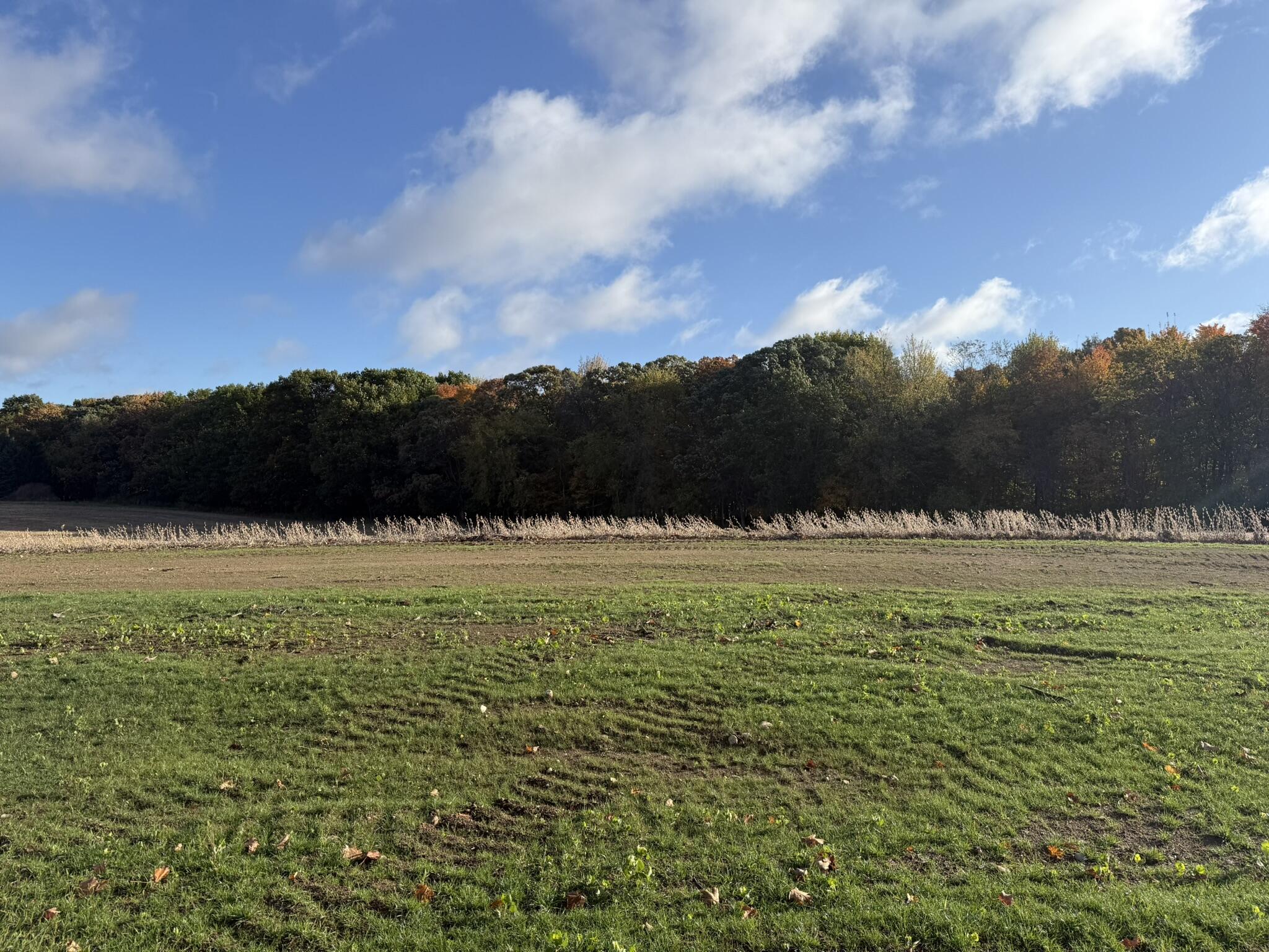 1020 Highridge Court, Unit LT7 Hubertus, WI 53033 - Photo 2 of 2 7