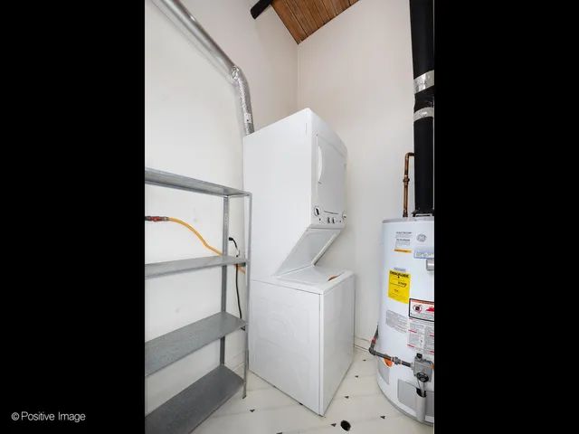 a view of an entryway