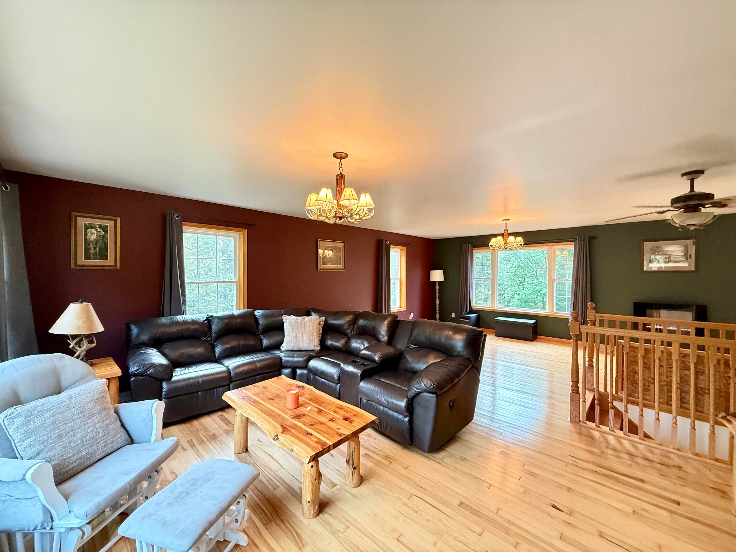 2459 East 12 Mile Road Dafter, MI 49724 - Photo 12 of 49 Gallery Image 12