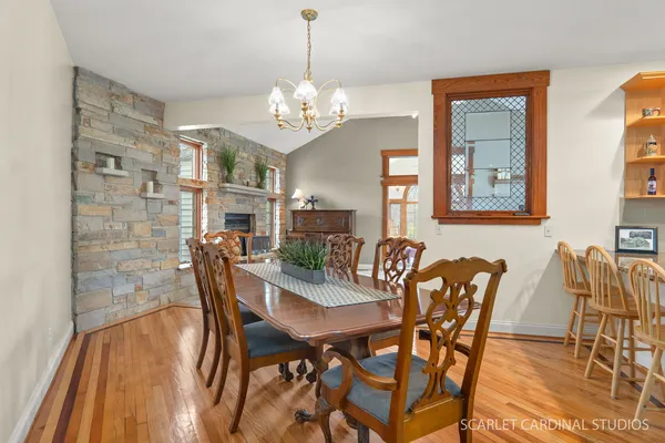 $735,000 | 293 Farm Court, Yorkville, IL 60560