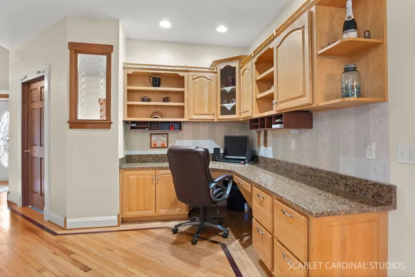 $735,000 | 293 Farm Court, Yorkville, IL 60560