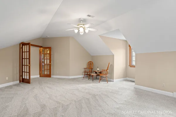 $735,000 | 293 Farm Court, Yorkville, IL 60560