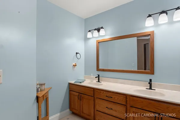 $735,000 | 293 Farm Court, Yorkville, IL 60560