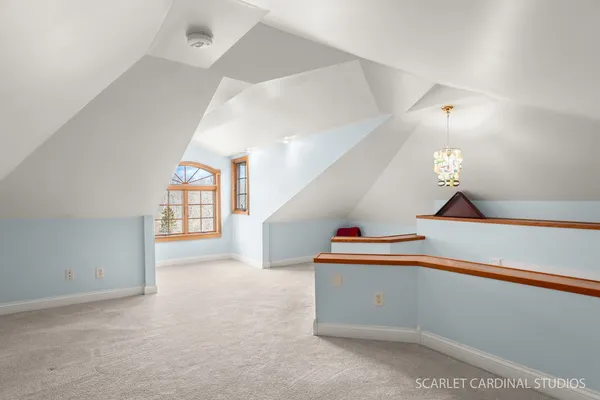 $735,000 | 293 Farm Court, Yorkville, IL 60560