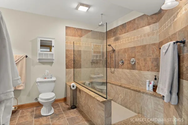 $735,000 | 293 Farm Court, Yorkville, IL 60560