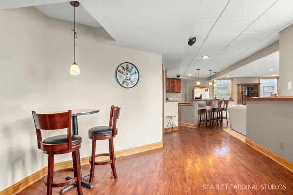 $735,000 | 293 Farm Court, Yorkville, IL 60560