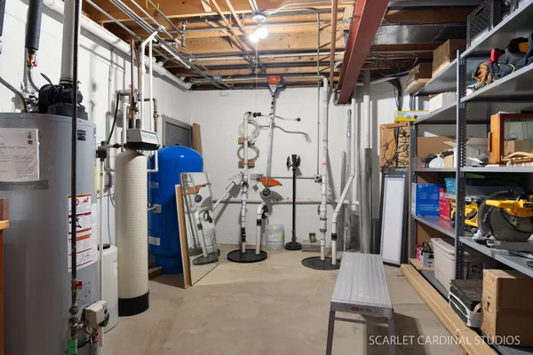 $735,000 | 293 Farm Court, Yorkville, IL 60560