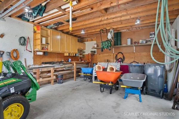 $735,000 | 293 Farm Court, Yorkville, IL 60560