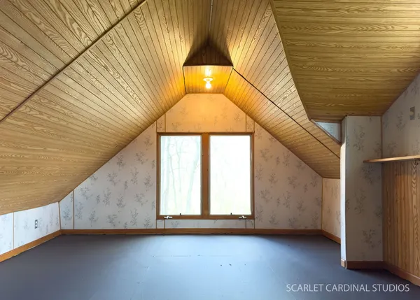 $735,000 | 293 Farm Court, Yorkville, IL 60560