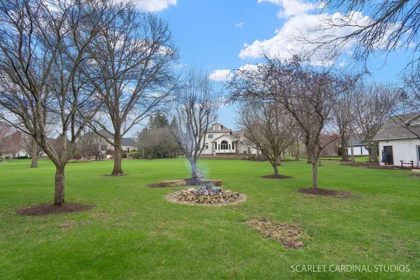 $735,000 | 293 Farm Court, Yorkville, IL 60560