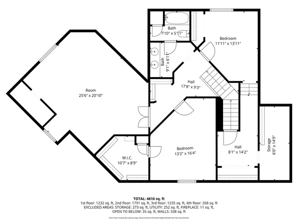 $735,000 | 293 Farm Court, Yorkville, IL 60560