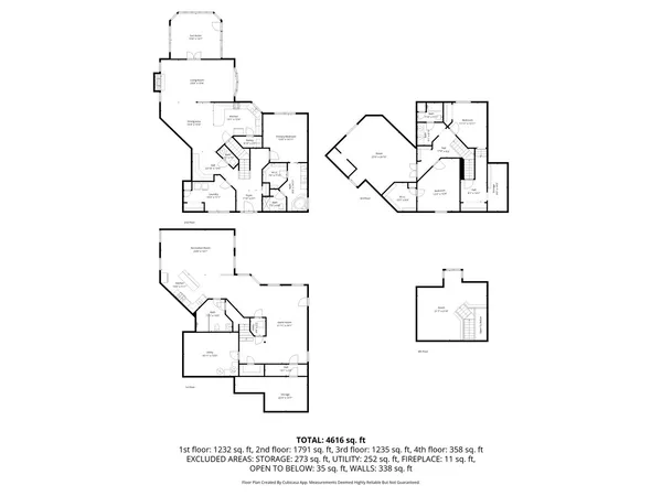 $735,000 | 293 Farm Court, Yorkville, IL 60560
