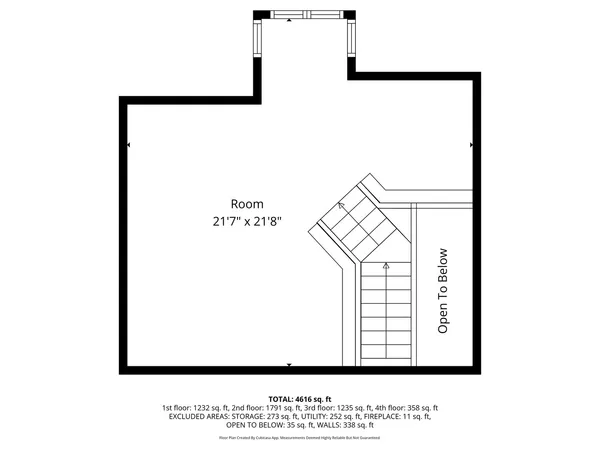 $735,000 | 293 Farm Court, Yorkville, IL 60560