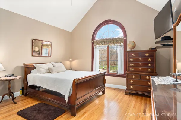 $735,000 | 293 Farm Court, Yorkville, IL 60560