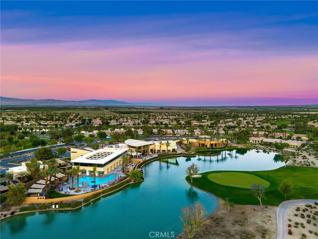81146 Barrel Cactus Road La Quinta, CA 92253 - Photo 51 of 63