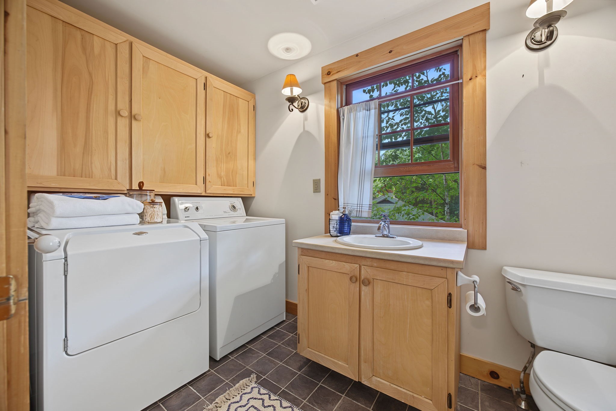 425 Wulamat Road Bristol, NH 03222 - Photo 17 of 41 Gallery Image 17