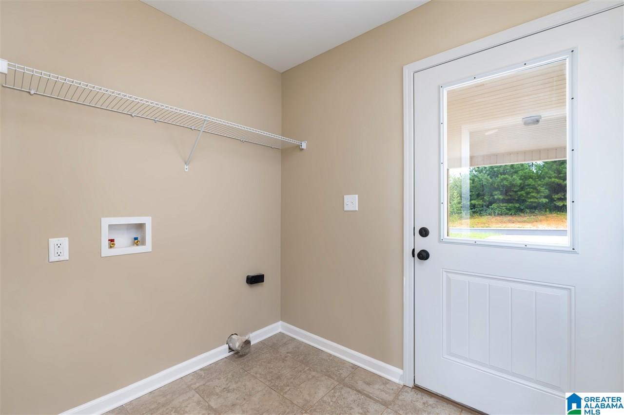 349 Central Avenue Oneonta, AL 35121 - Photo 20 of 25