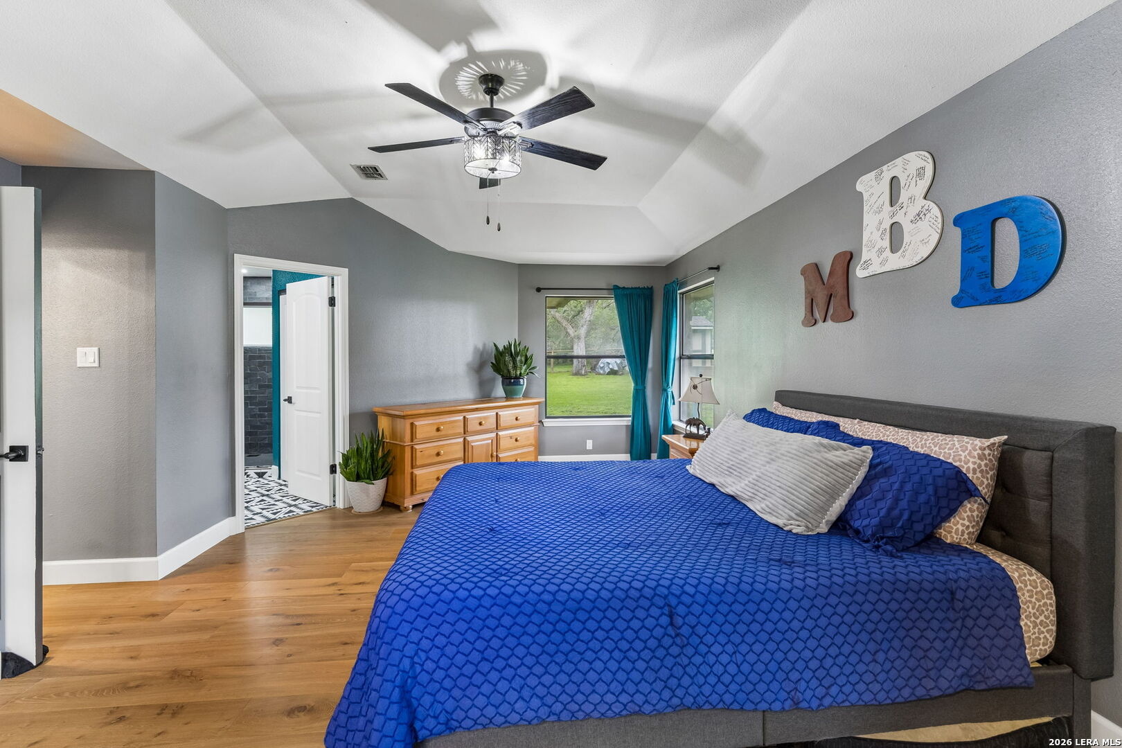 213 Ranger Drive Boerne, TX 78006 - Photo 20 of 37