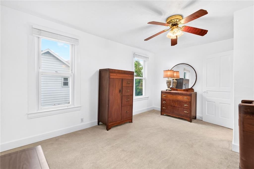 110 Ringneck Lane Irwin, PA 15642 - Photo 24 of 44
