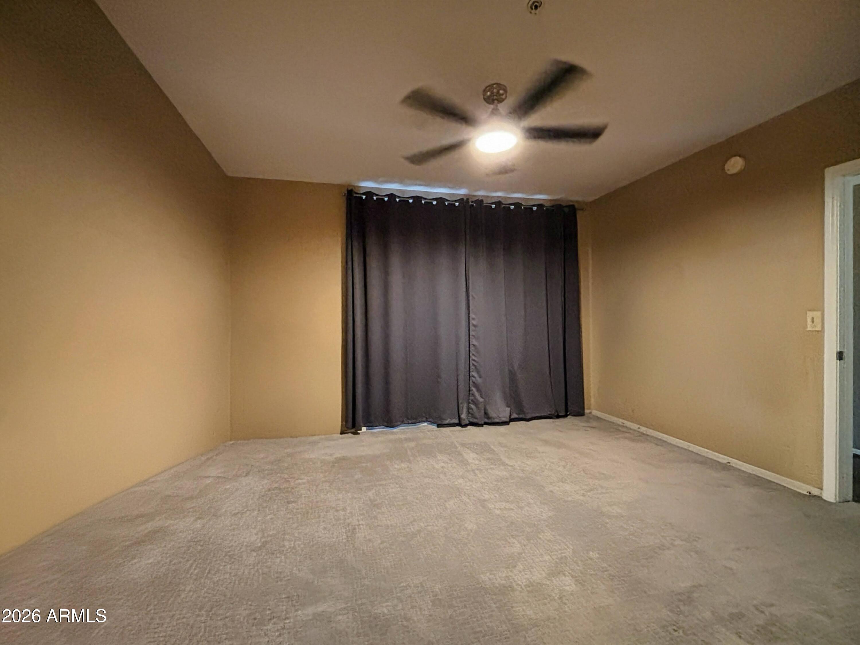 1825 West Ray Road, Unit 2124 Chandler, AZ 85224 - Photo 12 of 36