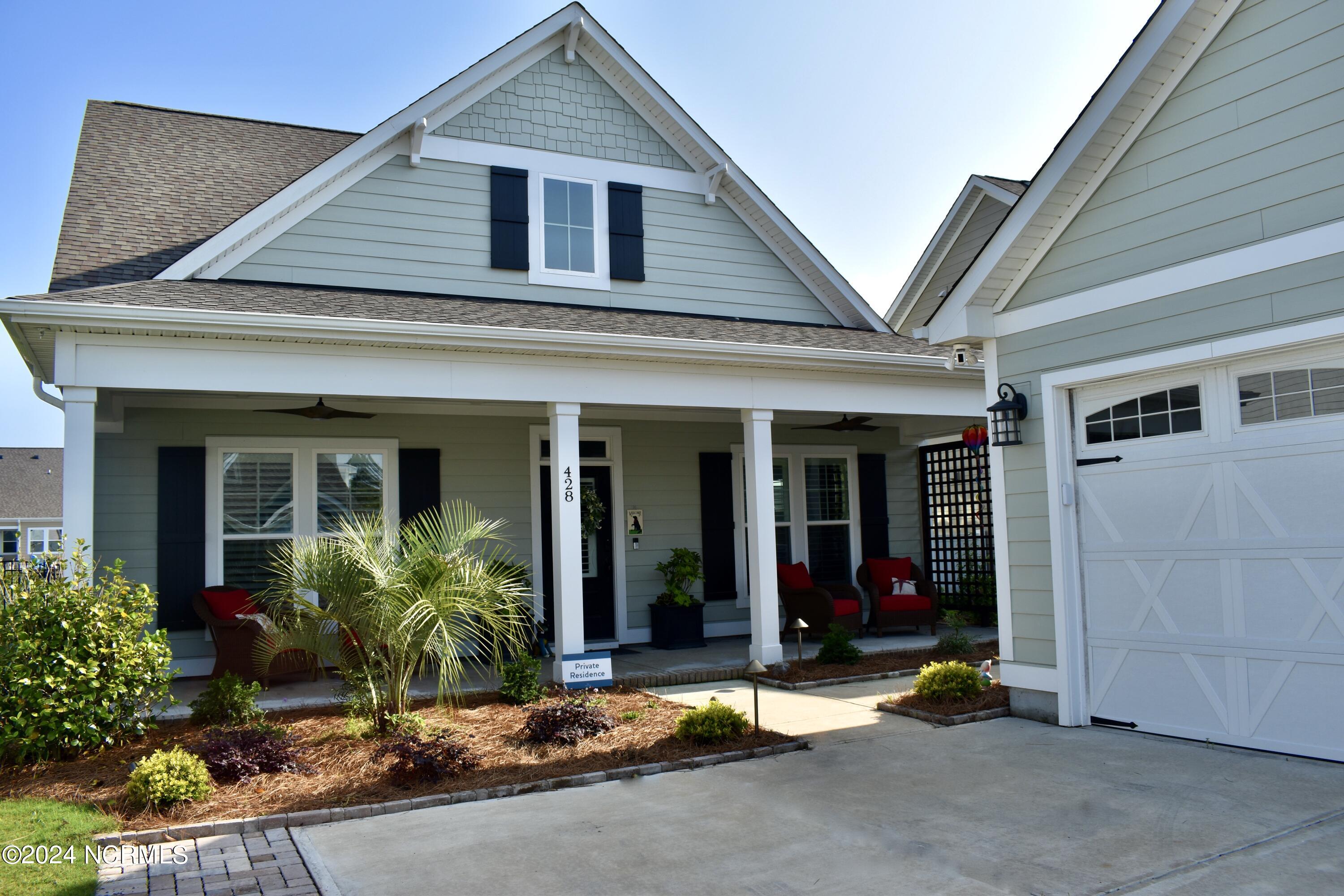 428 Freedom Park Road Beaufort, NC 28516 - Photo 25 of 36 DSC_1166