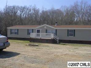 6680 Flowes Store Road Concord, NC 28025 - Photo 1 of 7 Gallery Image 1