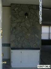 6680 Flowes Store Road Concord, NC 28025 - Photo 2 of 7 Gallery Image 2