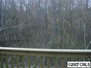 6680 Flowes Store Road Concord, NC 28025 - Photo 4 of 7 Gallery Image 4