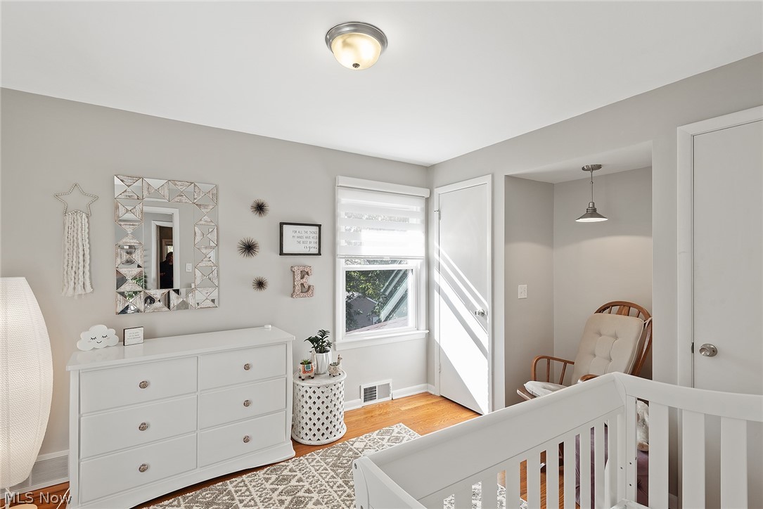 2540 Saybrook Road Cleveland, OH 44118 - Photo 19 of 31 Gallery Image 19