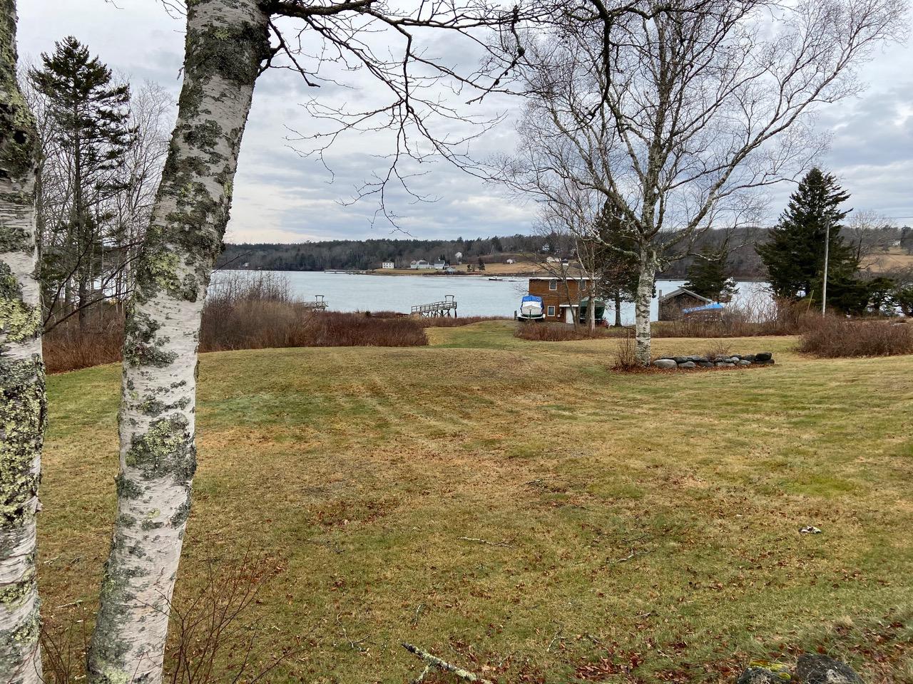 54 Cozy Cottage Road New Harbor, ME 04554 - Photo 6 of 42 IMG_4035