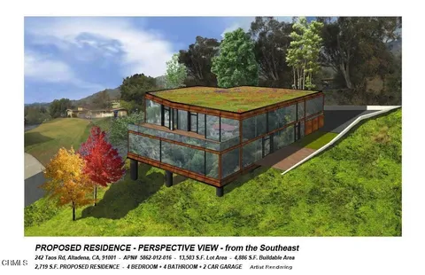 a view of mountains and valleys