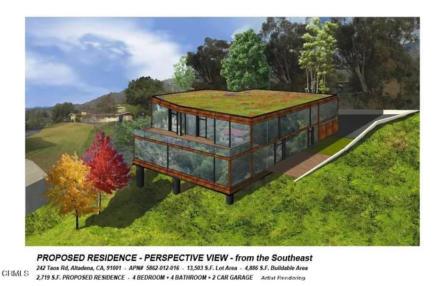 a view of mountains and valleys