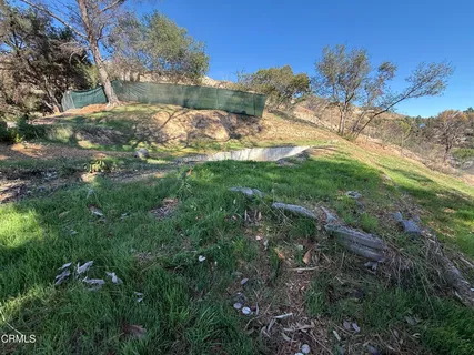 $325,000 | 242 Taos Road, Altadena, CA 91001