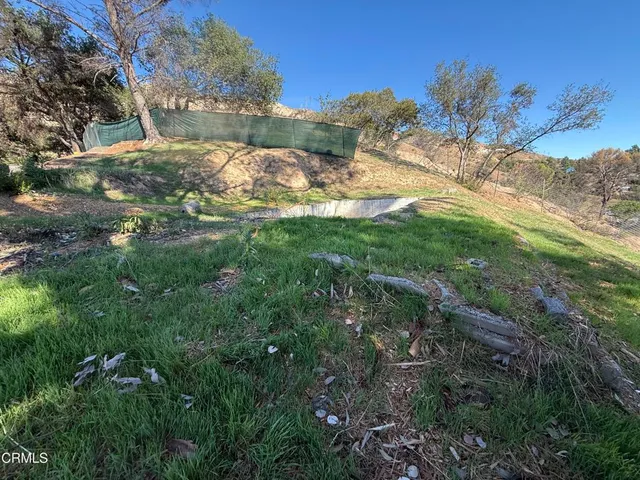 $325,000 | 242 Taos Road, Altadena, CA 91001