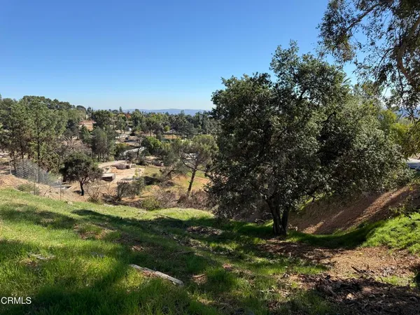 $249,000 | 242 Taos Road, Altadena, CA 91001