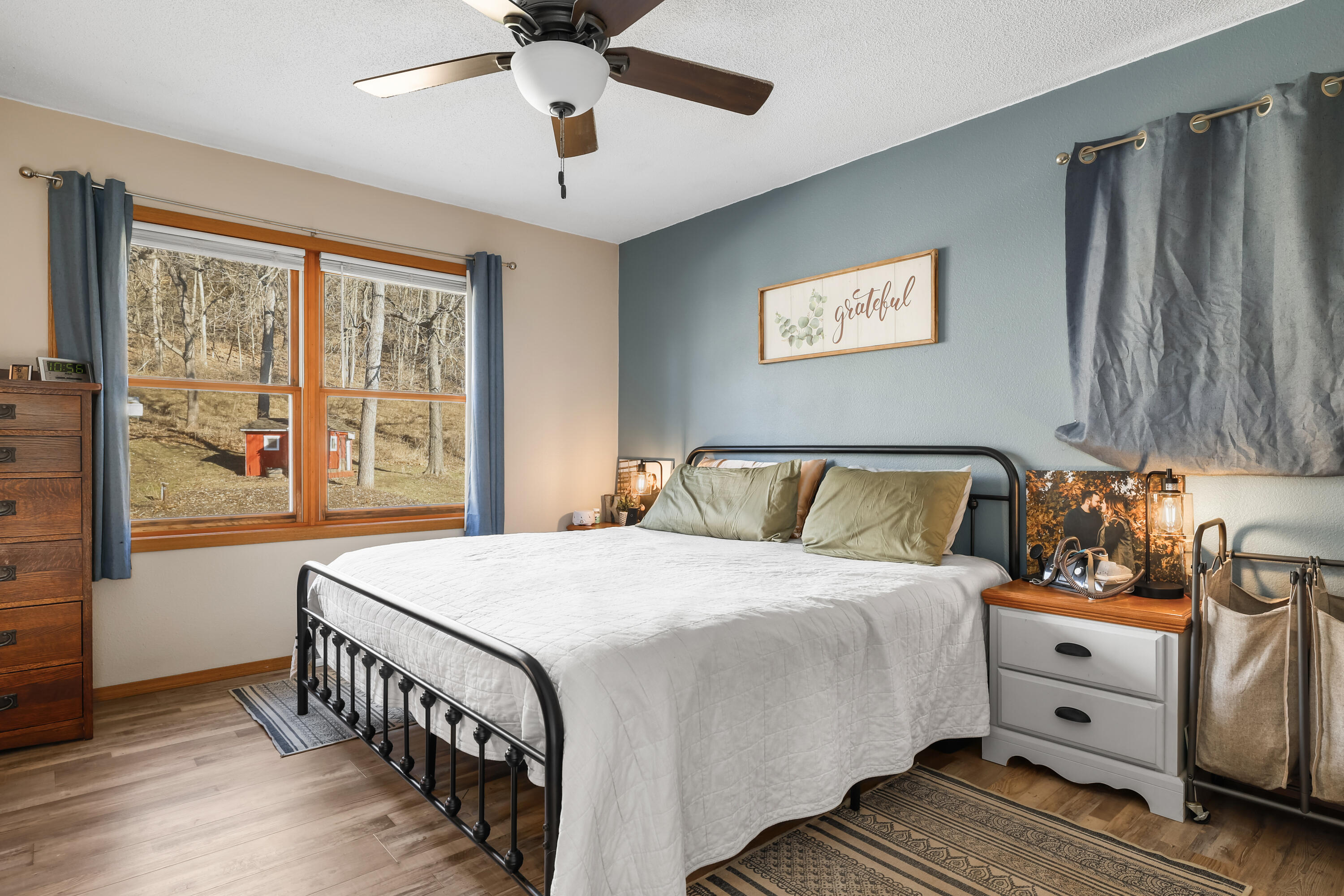 5055 County 9 Houston, MN 55943 - Photo 12 of 28 _C8A9305