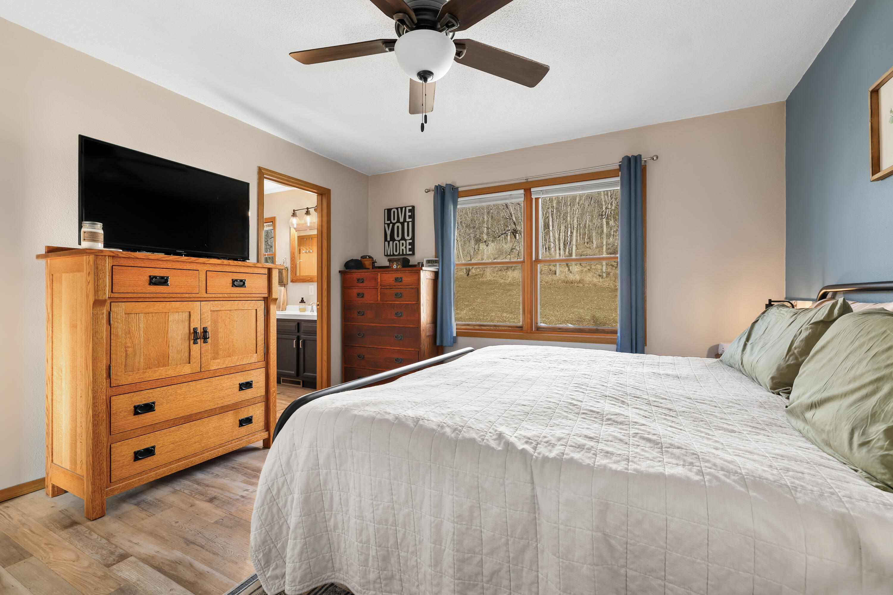 5055 County 9 Houston, MN 55943 - Photo 13 of 28 _C8A9326