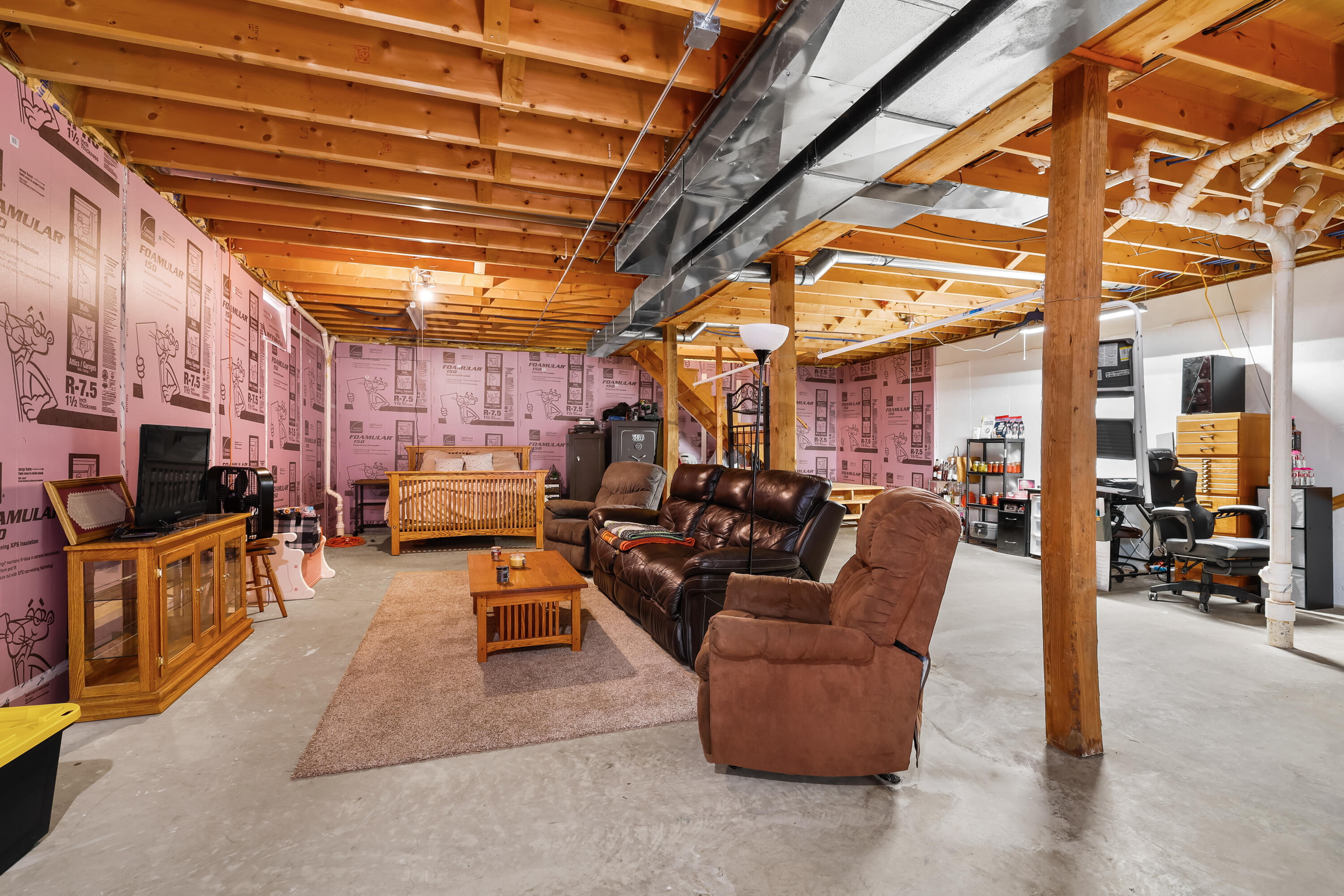 5055 County 9 Houston, MN 55943 - Photo 15 of 28 _C8A9482