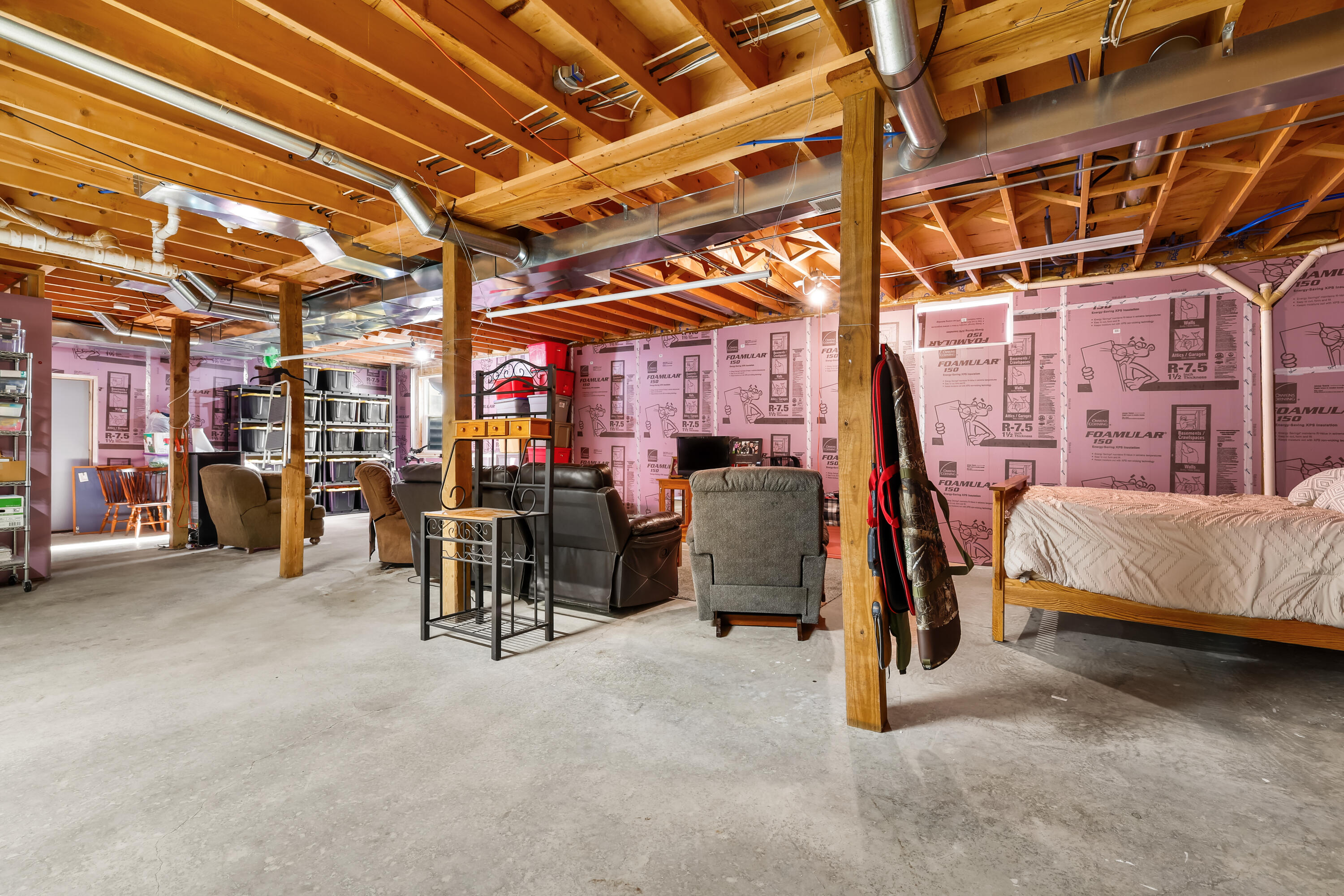 5055 County 9 Houston, MN 55943 - Photo 17 of 28 _C8A9461