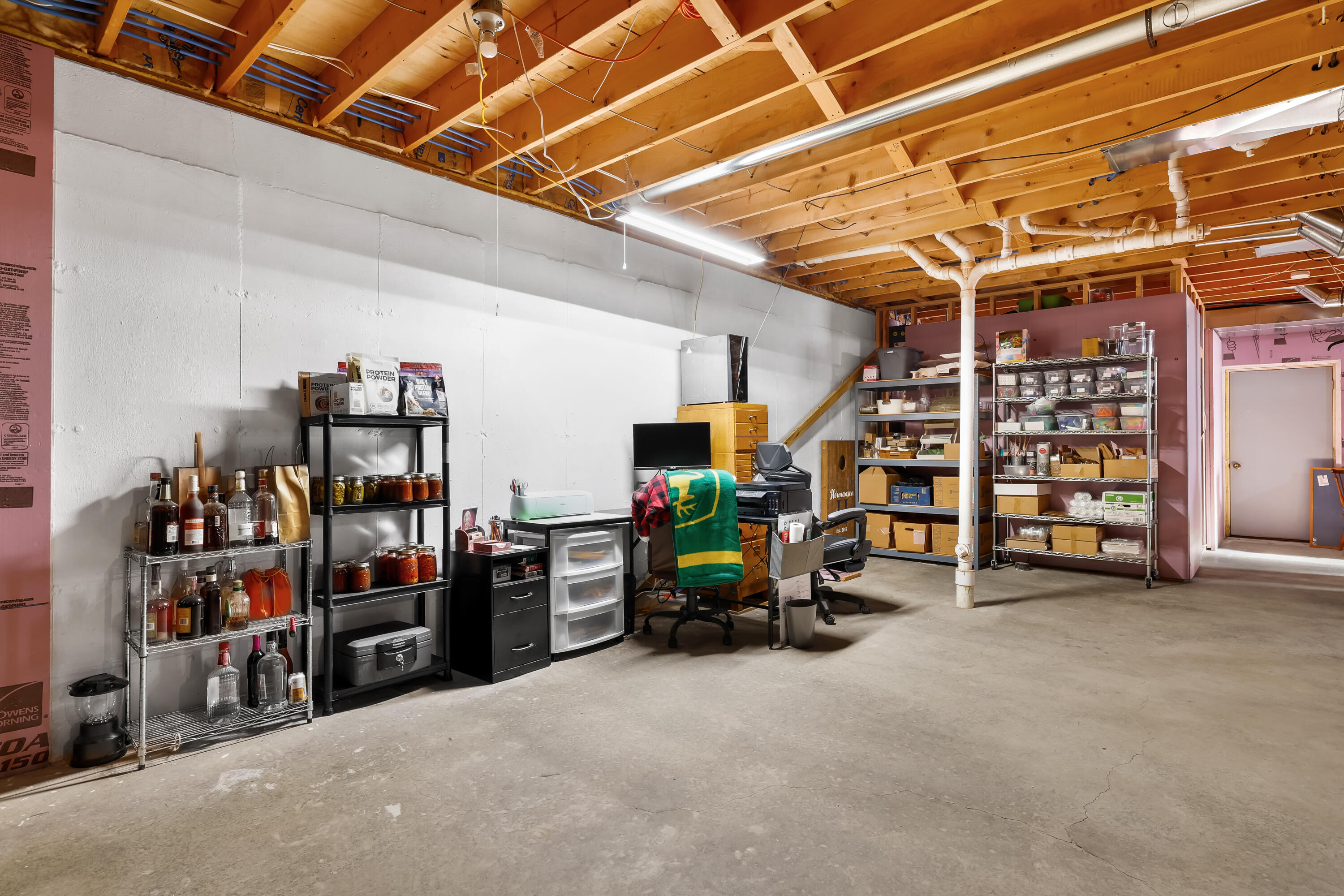 5055 County 9 Houston, MN 55943 - Photo 18 of 28 _C8A9468