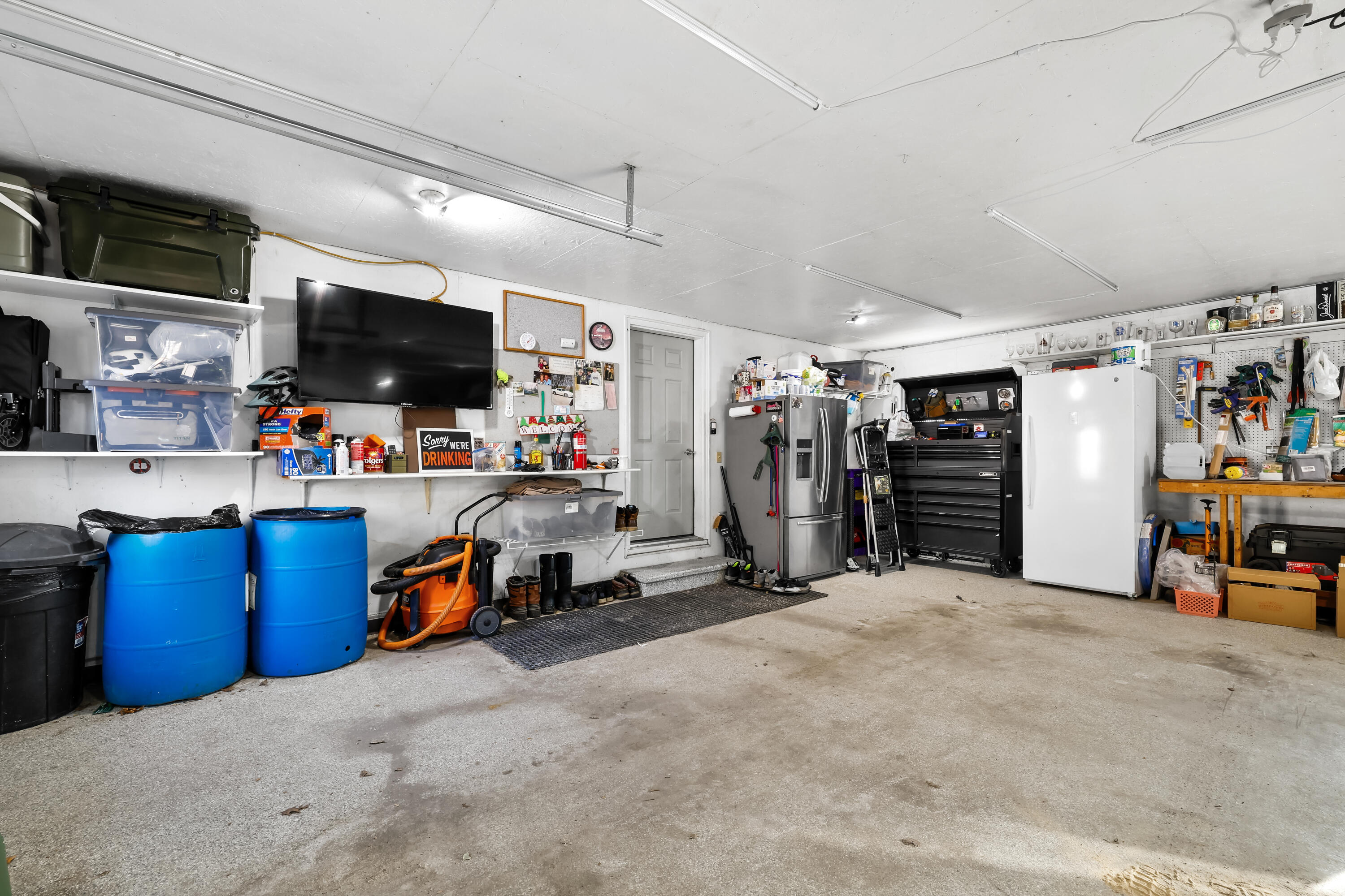 5055 County 9 Houston, MN 55943 - Photo 20 of 28 _C8A9509