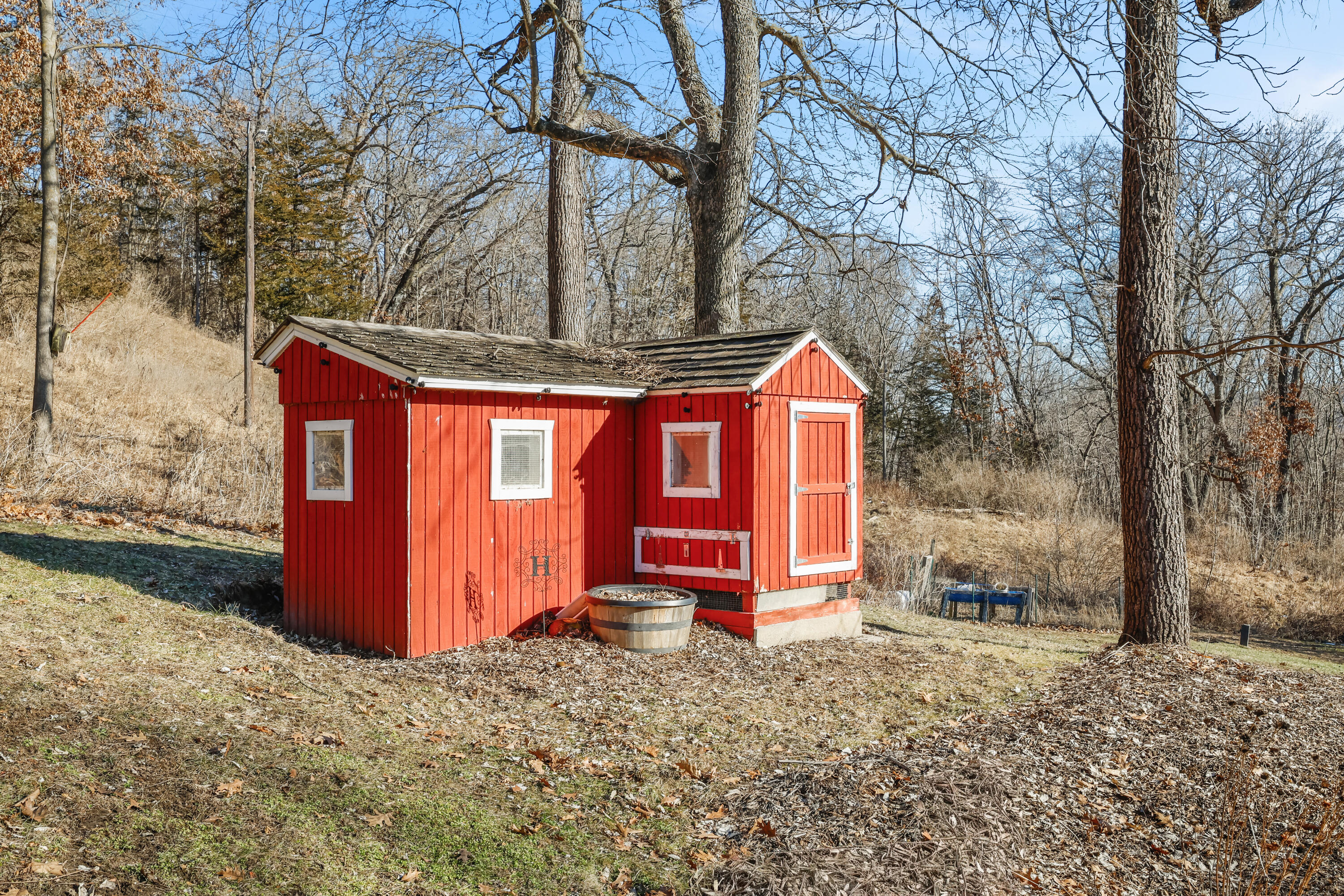 5055 County 9 Houston, MN 55943 - Photo 21 of 28 _C8A9568