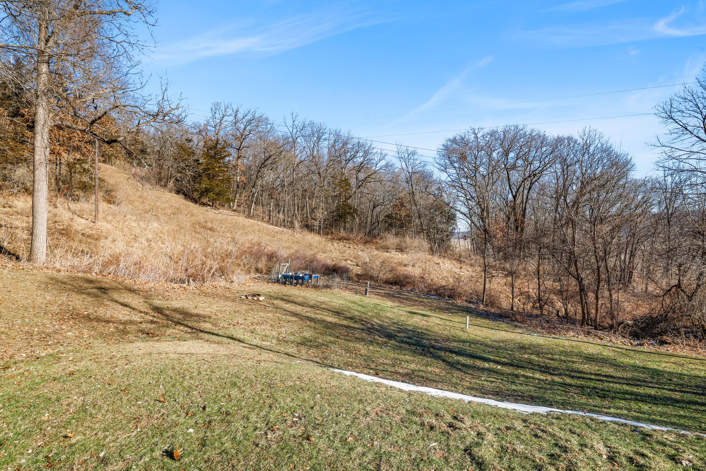 5055 County 9 Houston, MN 55943 - Photo 23 of 28 _C8A9582