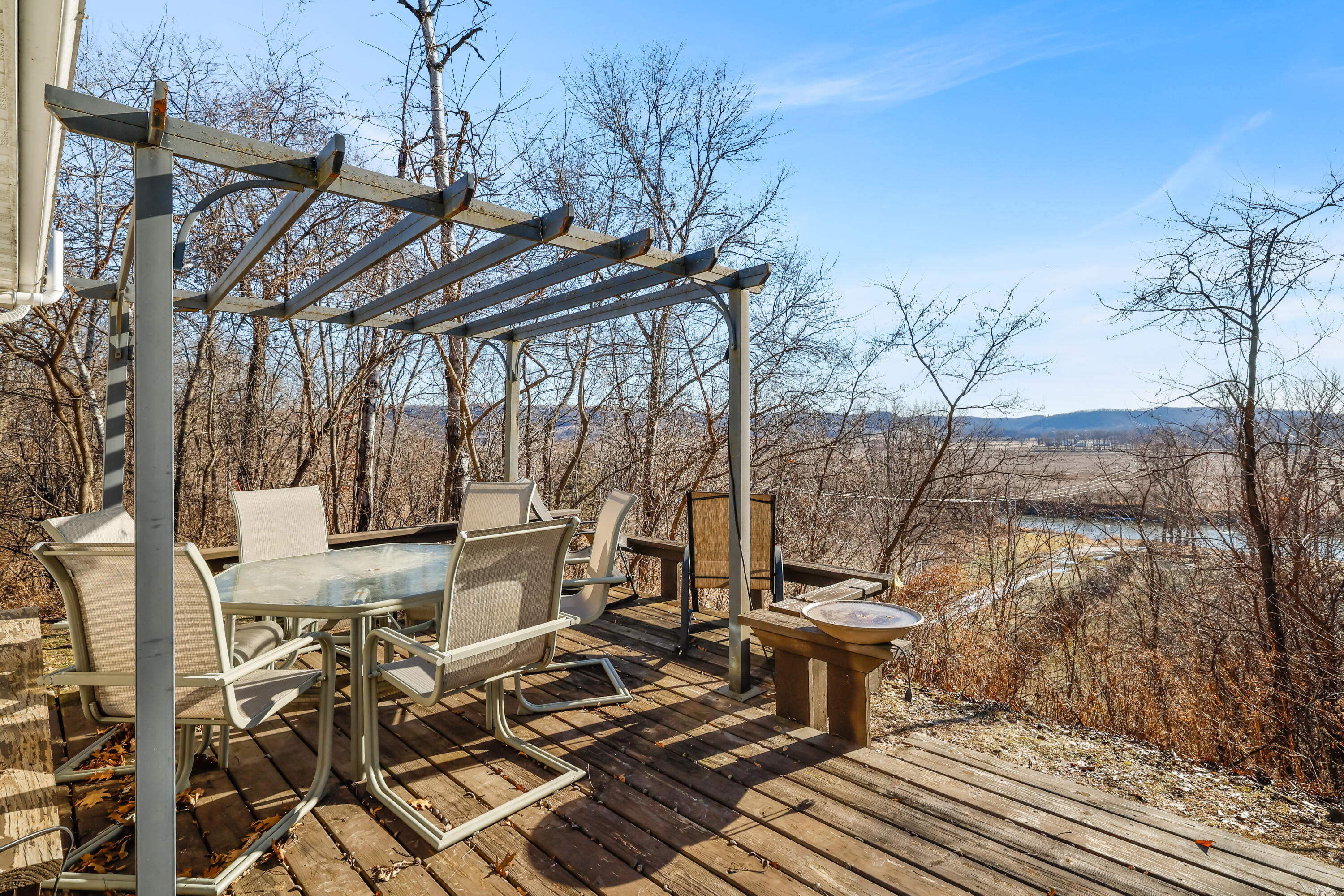 5055 County 9 Houston, MN 55943 - Photo 25 of 28 _C8A9603