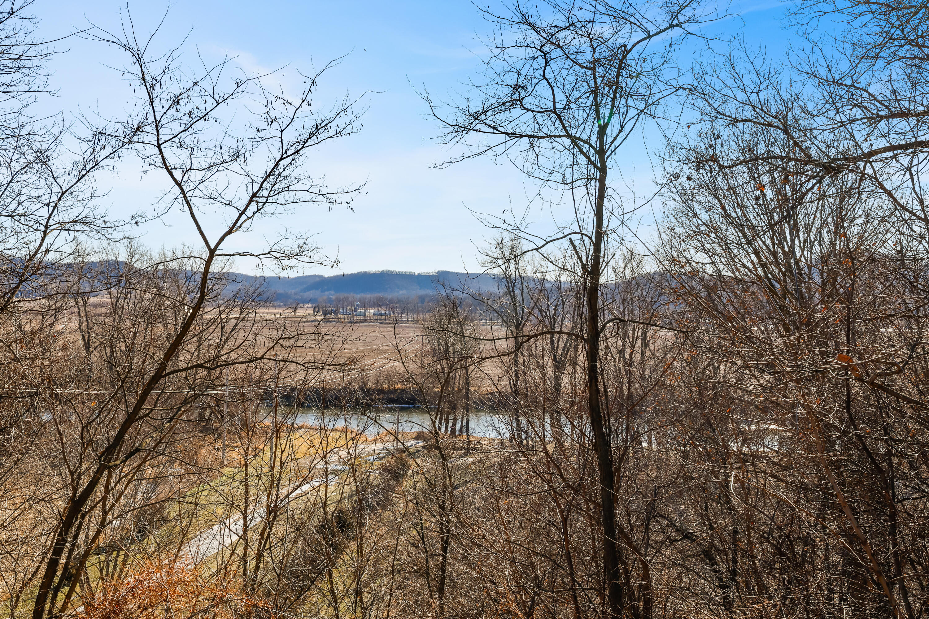 5055 County 9 Houston, MN 55943 - Photo 26 of 28 _C8A9617