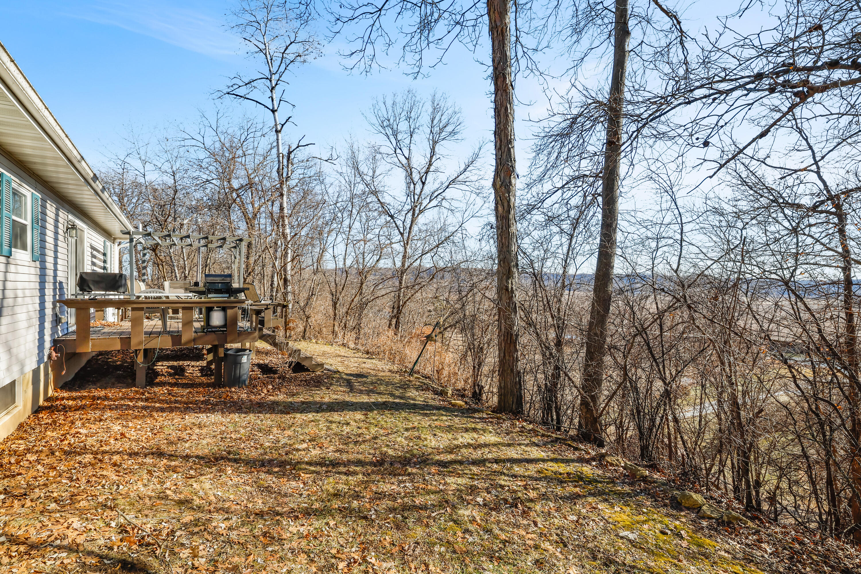 5055 County 9 Houston, MN 55943 - Photo 27 of 28 _C8A9624