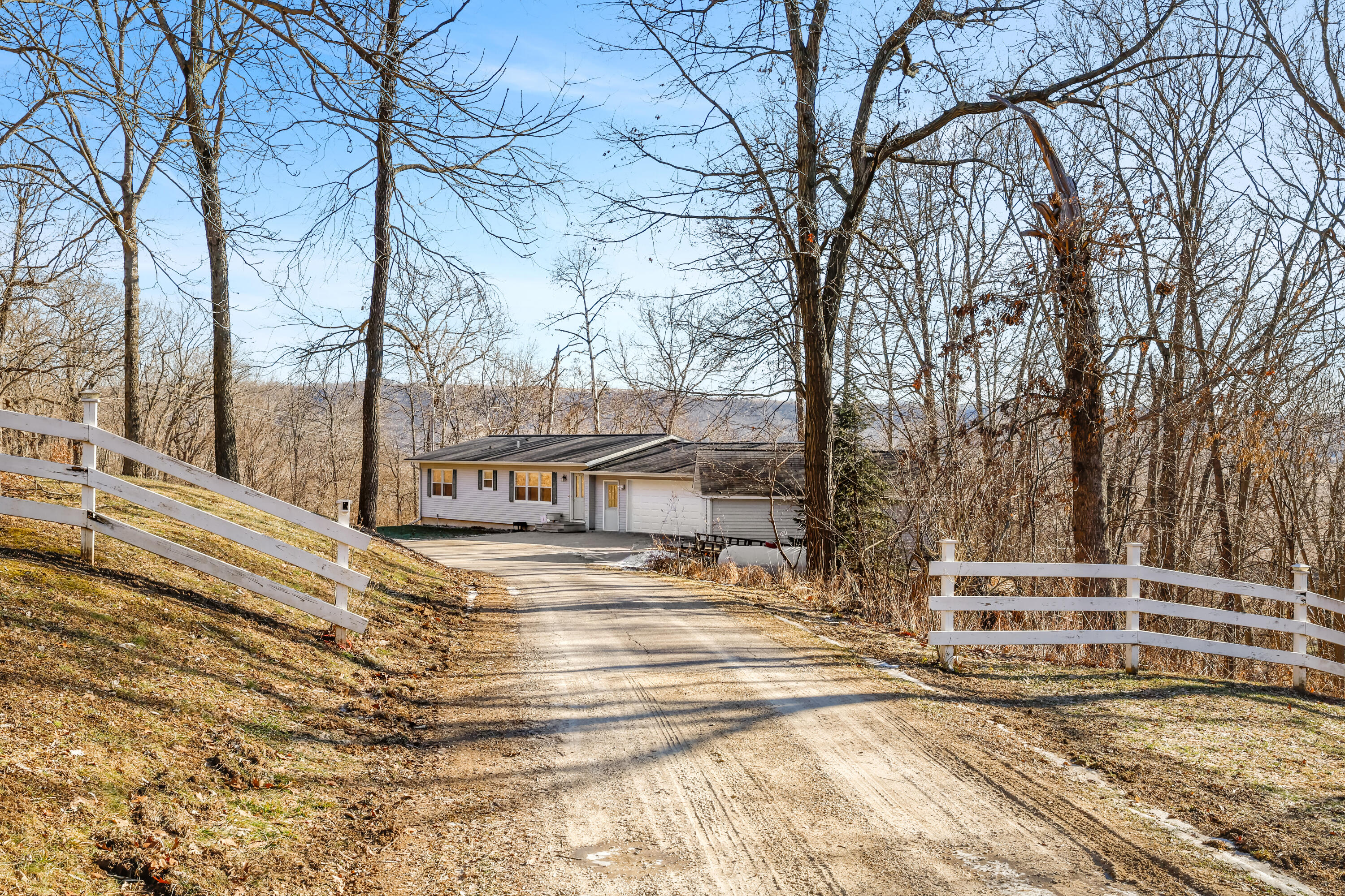 5055 County 9 Houston, MN 55943 - Photo 28 of 28 _C8A9638