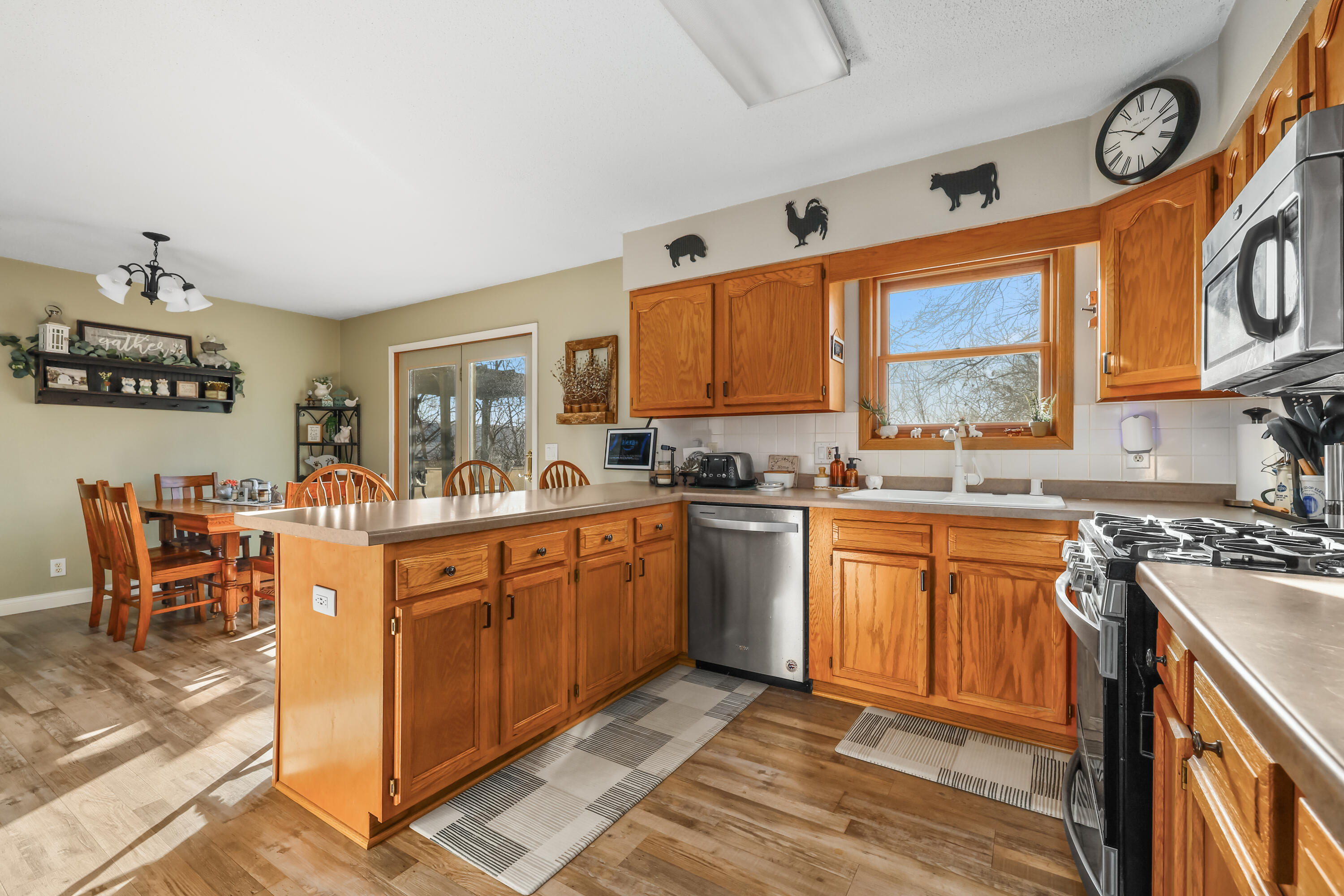 5055 County 9 Houston, MN 55943 - Photo 3 of 28 _C8A9194