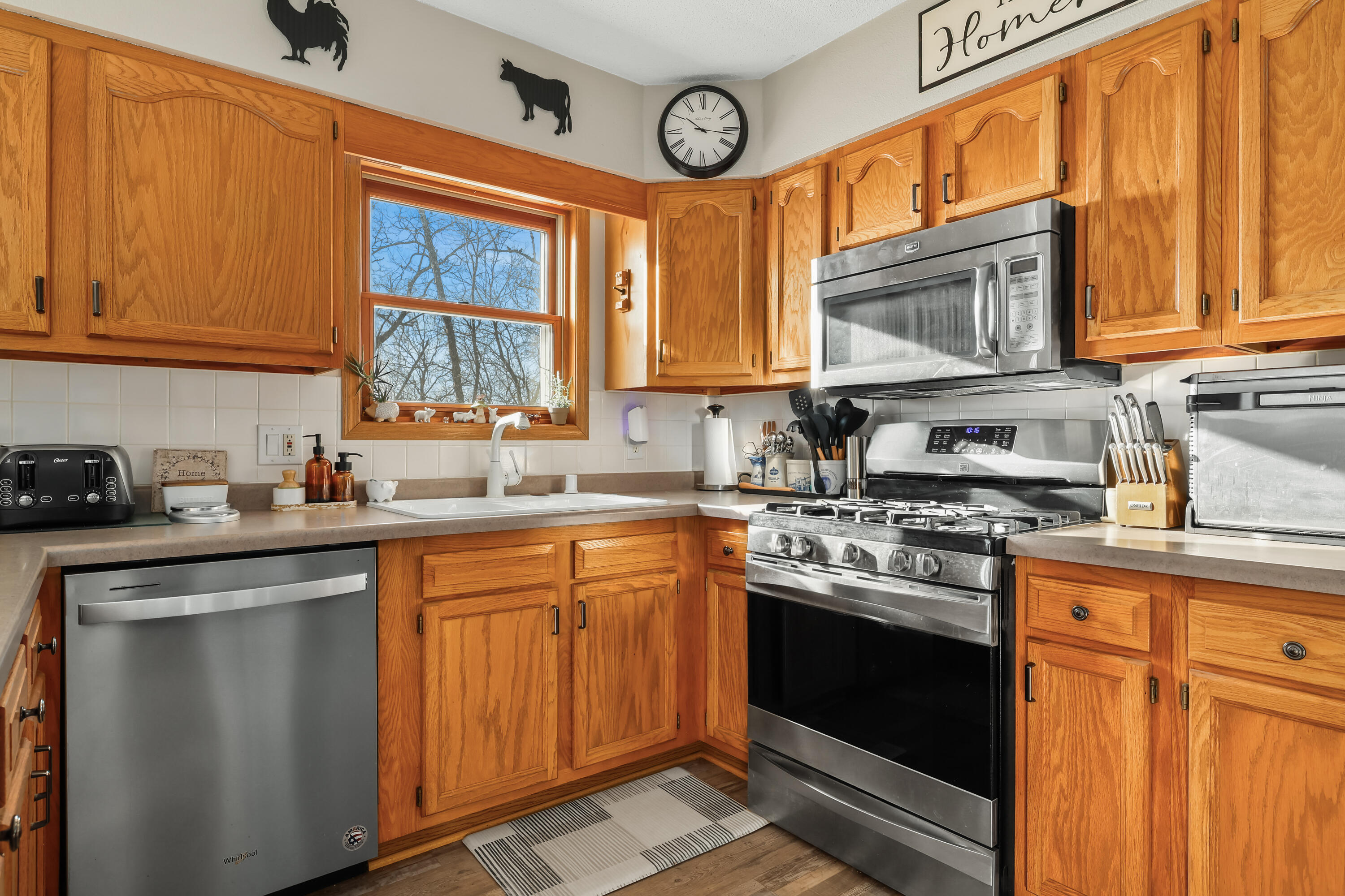 5055 County 9 Houston, MN 55943 - Photo 4 of 28 _C8A9216